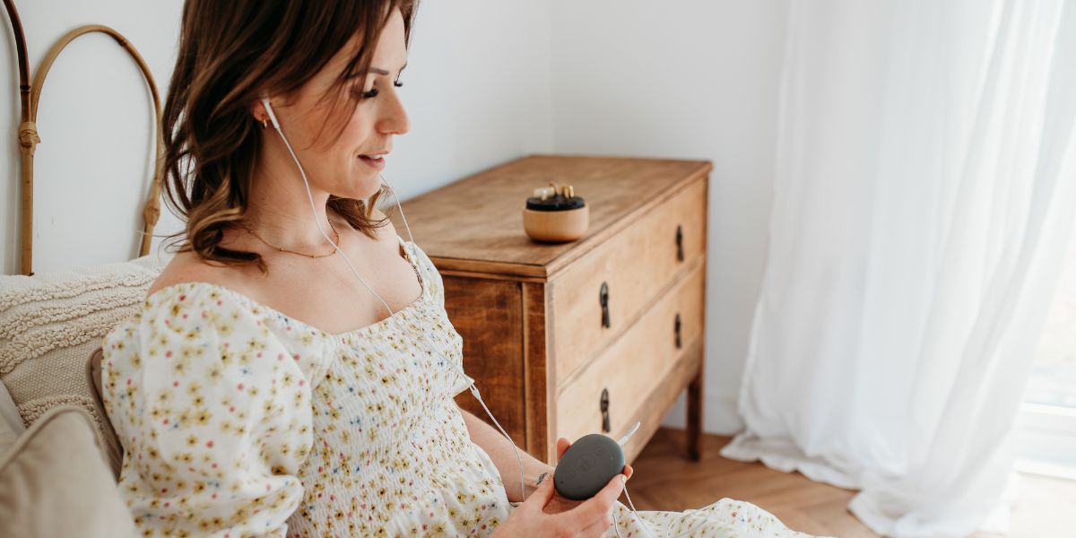 Which three breathing and relaxation techniques really help when you're travelling?