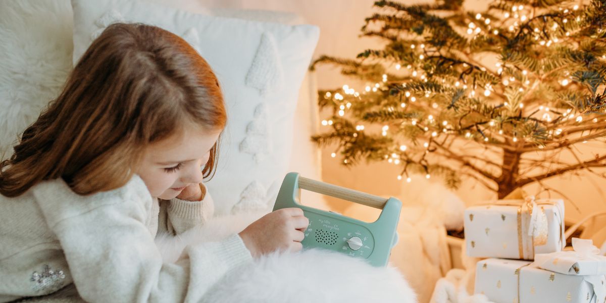 5 Smart Nap and Bedtime Tweaks to Avoid Overtired Meltdowns on Holiday