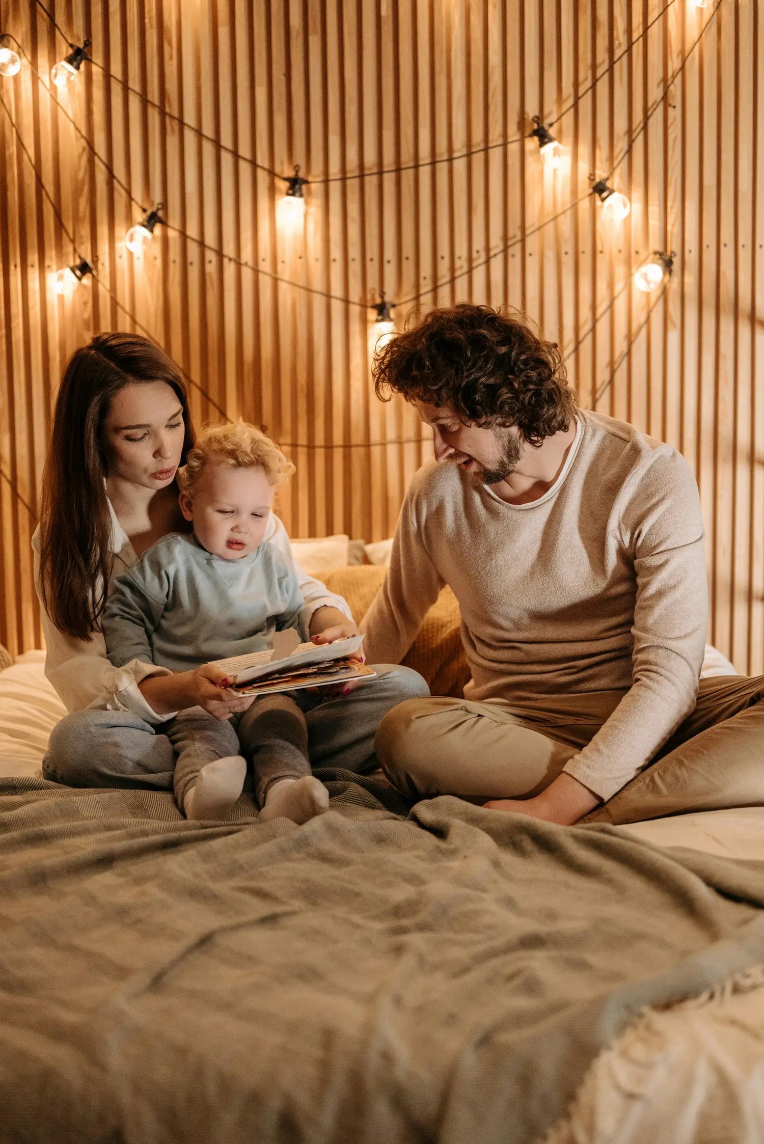Top 10 on-the-go breathing exercises to try while waiting or calming your child