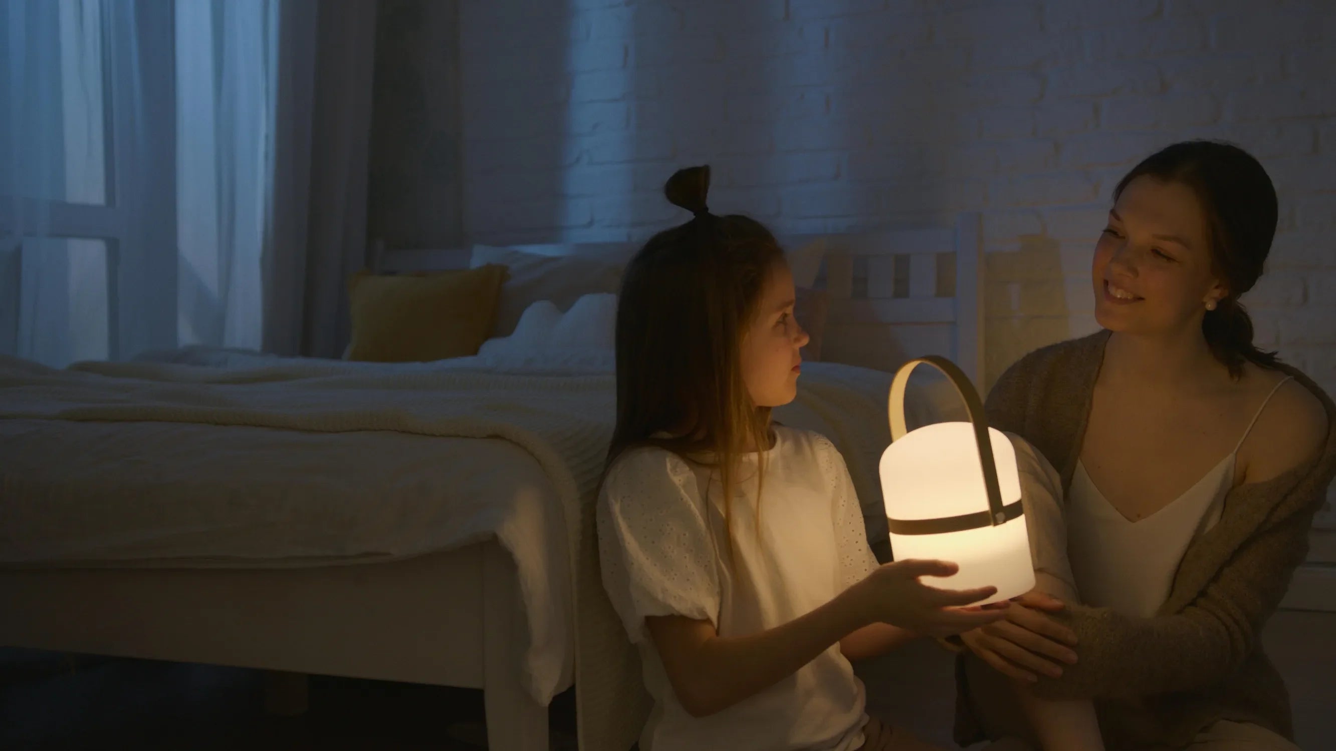 5 Easy Tricks to Create a Calm, Cosy Room Vibe