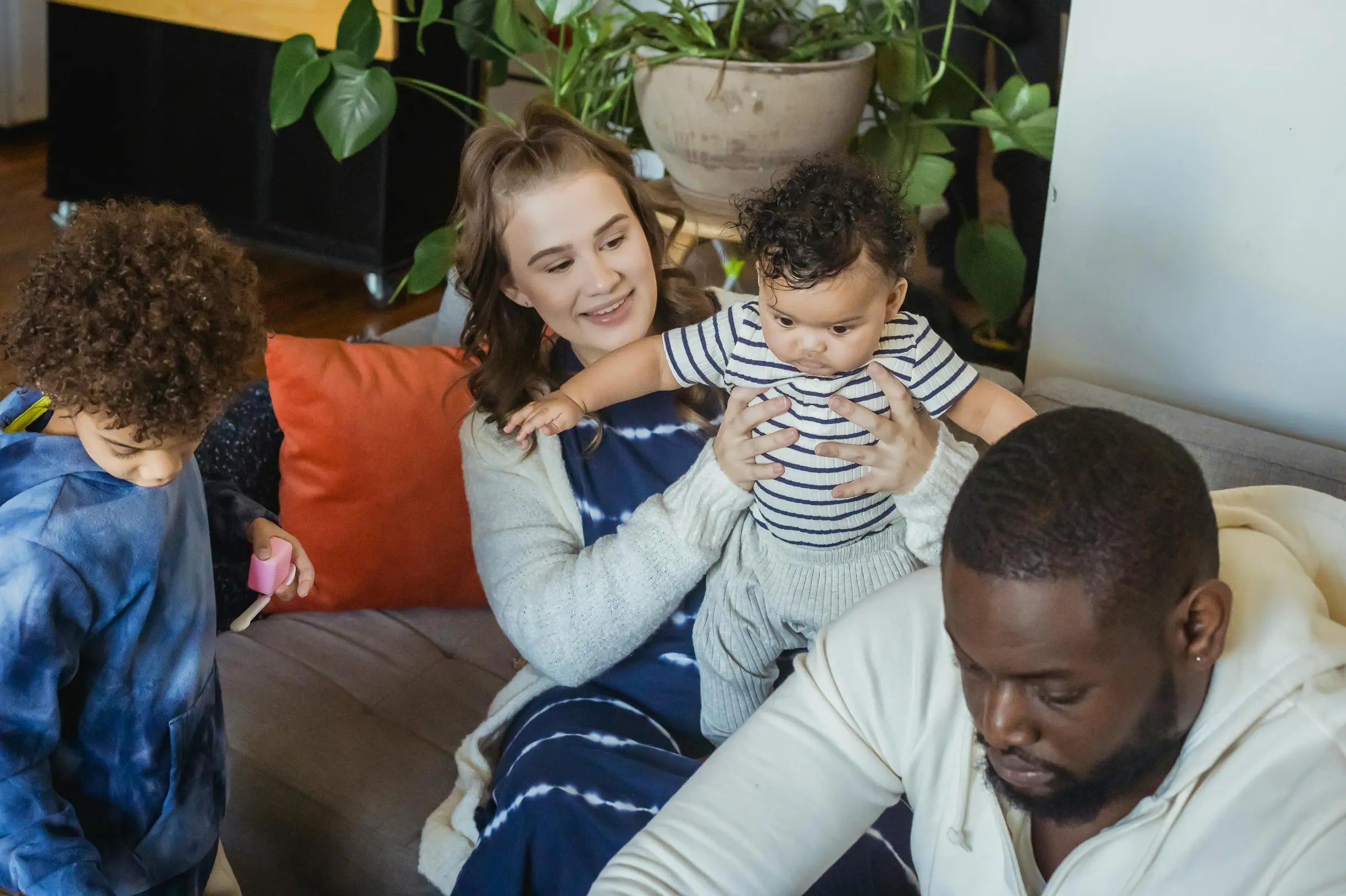 3 Ways to Know Your Bedtime Cues Are Helping Your Family Sleep Better