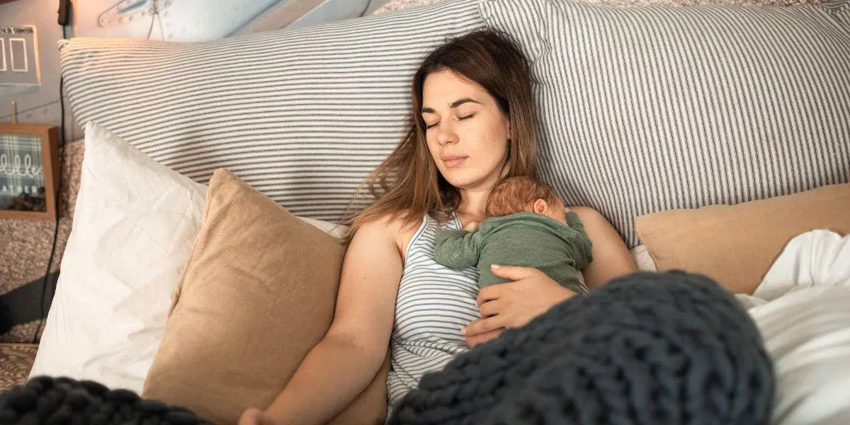 3 Gentle Ways to Introduce a New Bedtime Anchor Without Causing Resistance