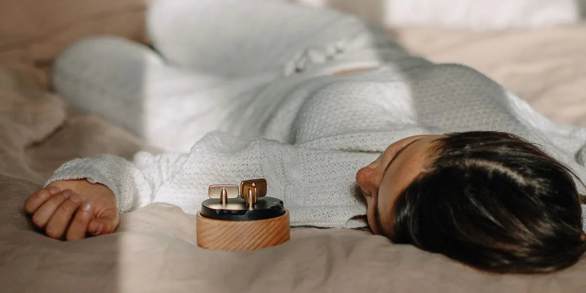 10 Playful Ways for Families to Explore Calm Breathing and Mindful Movement